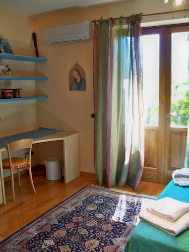B&B Villa Fior Di Loto Limone sul Garda Exterior foto