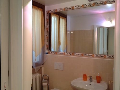 B&B Villa Fior Di Loto Limone sul Garda Exterior foto