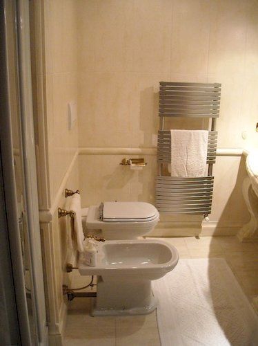 B&B Villa Fior Di Loto Limone sul Garda Exterior foto